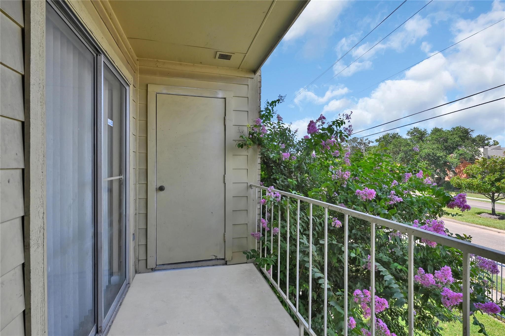 10101 South Gessner Road, Unit 910 Houston, TX 77071 - Photo 24 of 29