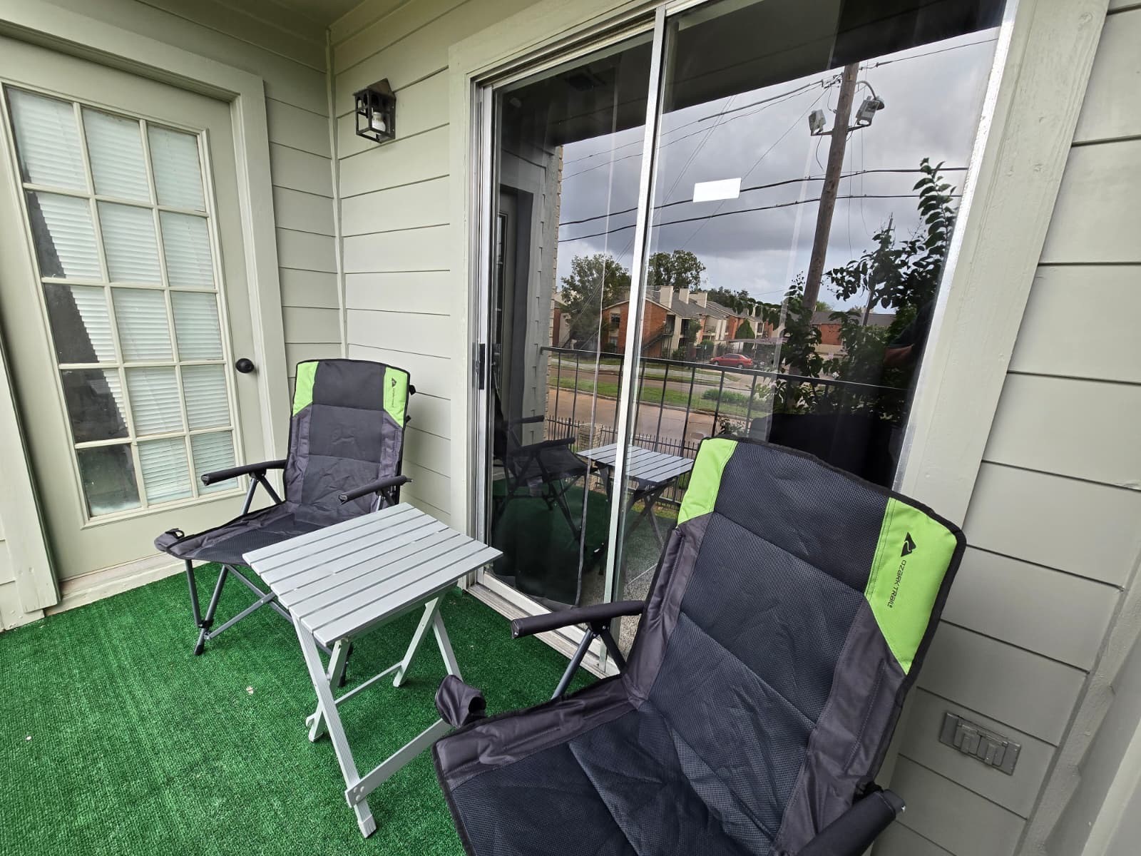 10101 South Gessner Road, Unit 910 Houston, TX 77071 - Photo 26 of 29