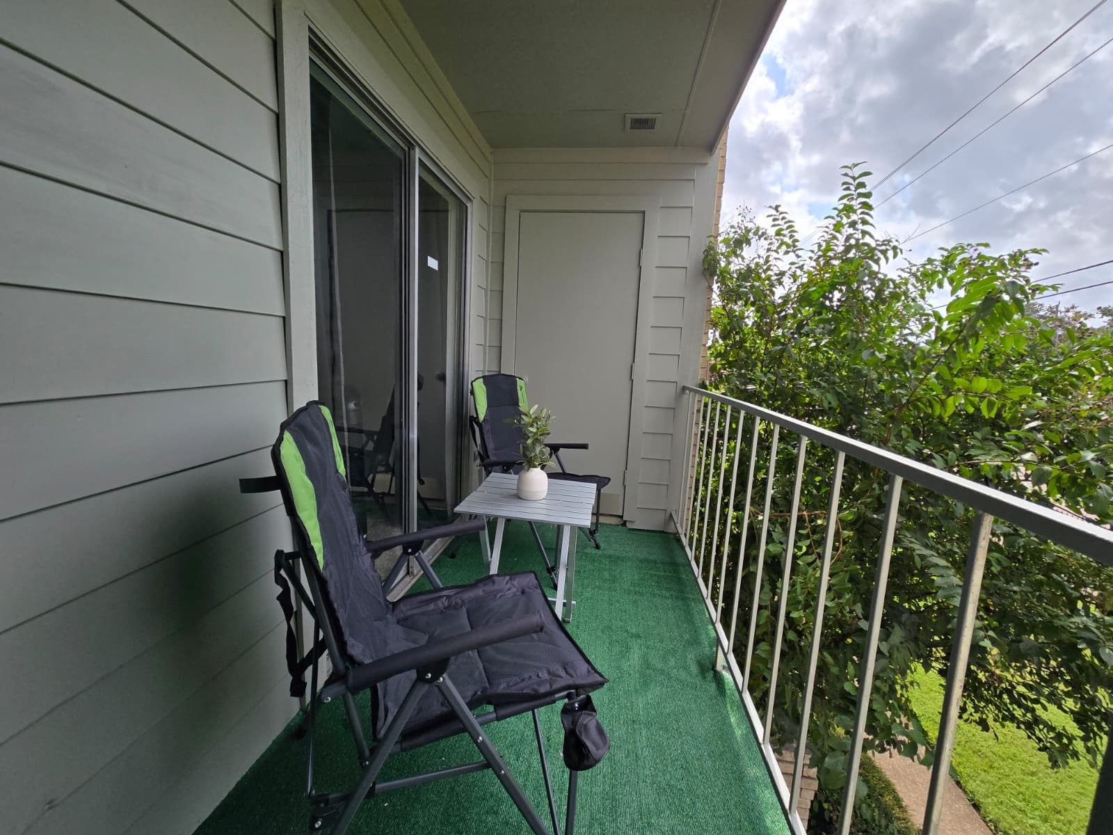10101 South Gessner Road, Unit 910 Houston, TX 77071 - Photo 27 of 29