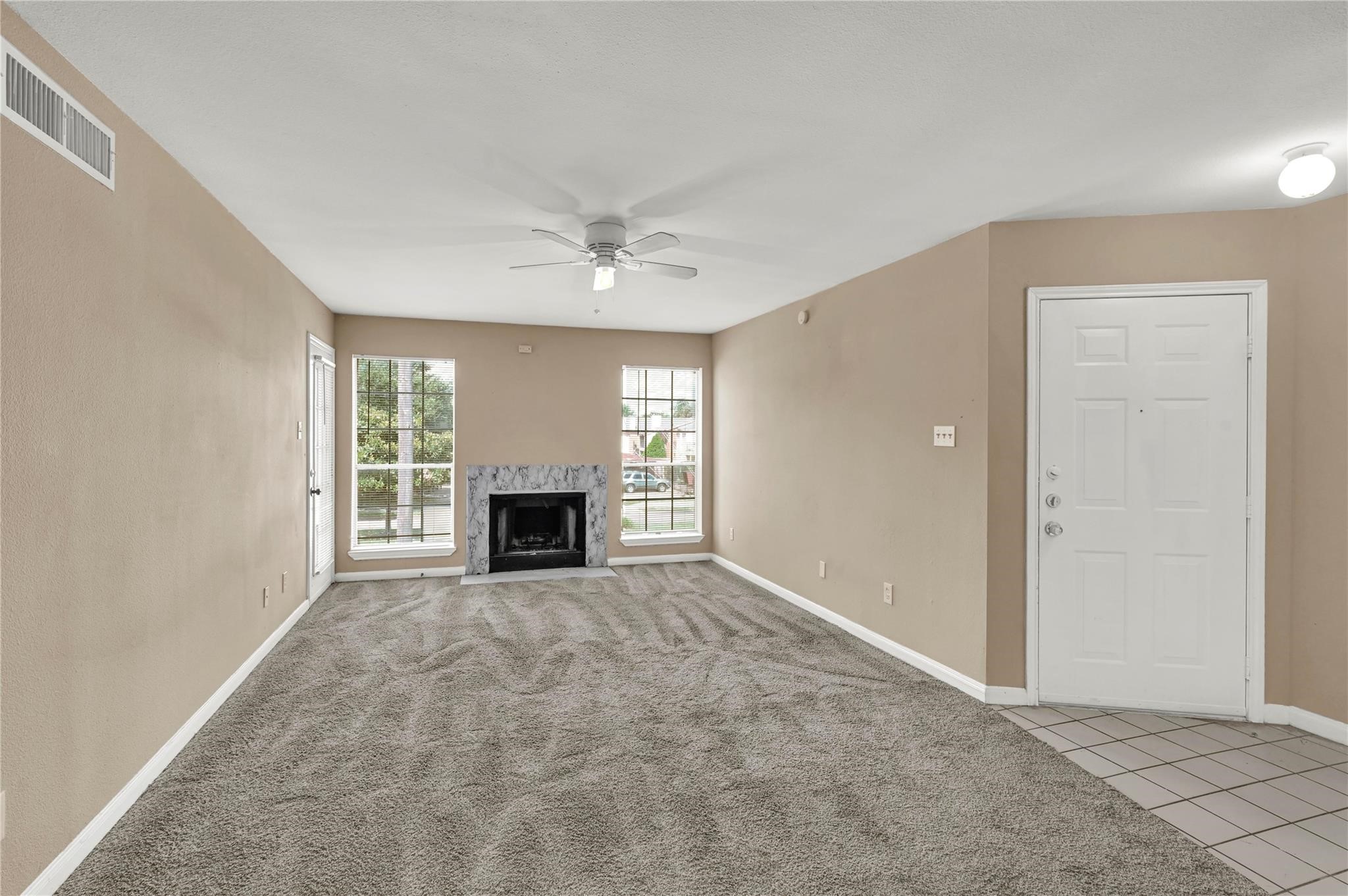 10101 South Gessner Road, Unit 910 Houston, TX 77071 - Photo 4 of 29