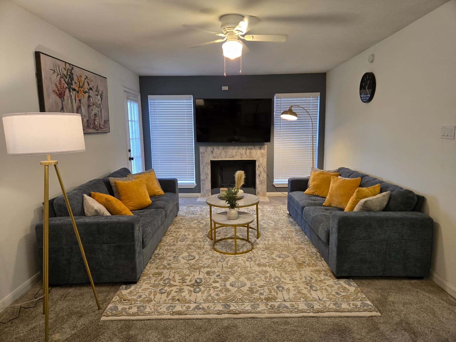 10101 South Gessner Road, Unit 910 Houston, TX 77071 - Photo 5 of 29