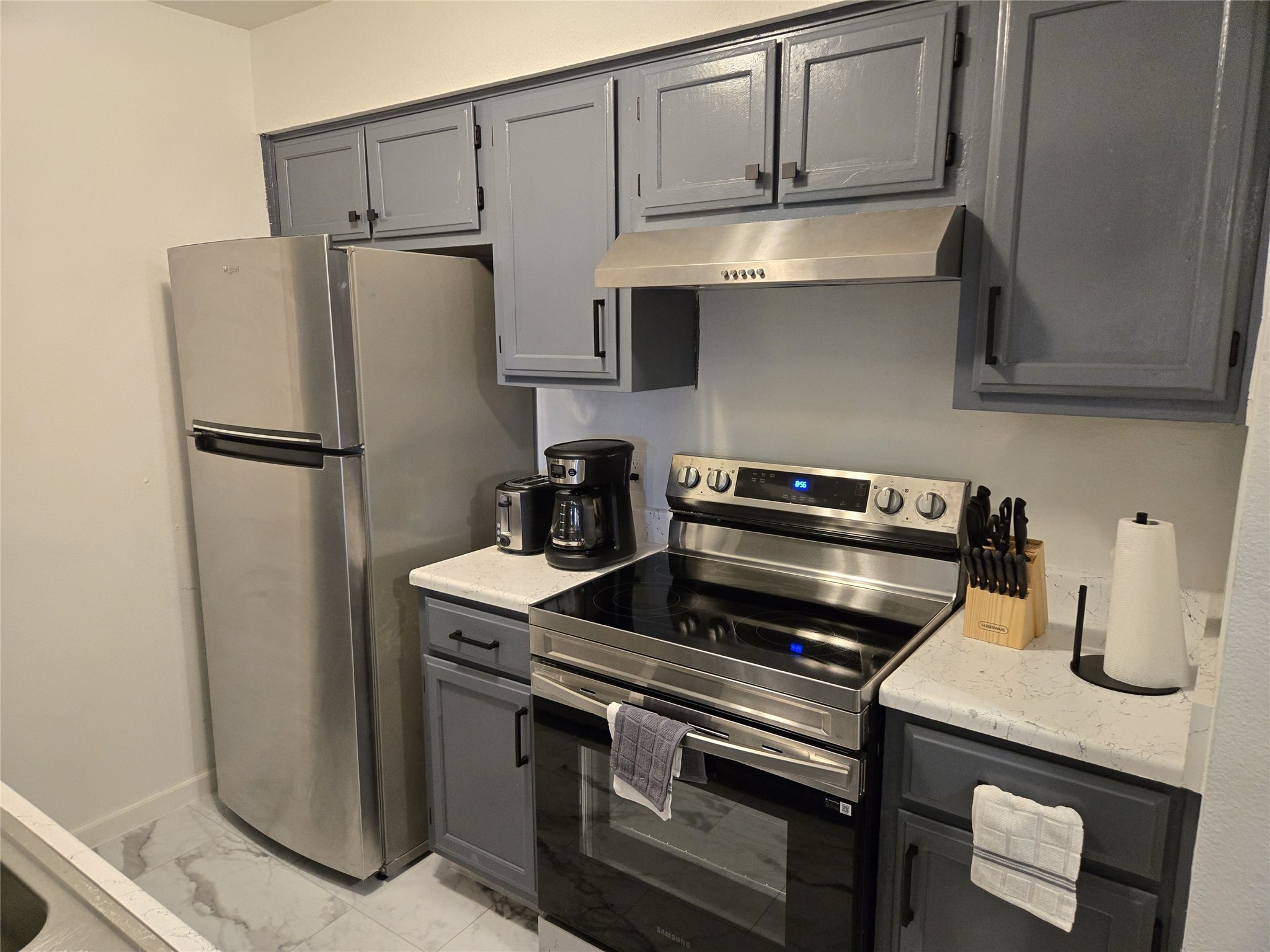 10101 South Gessner Road, Unit 910 Houston, TX 77071 - Photo 8 of 29