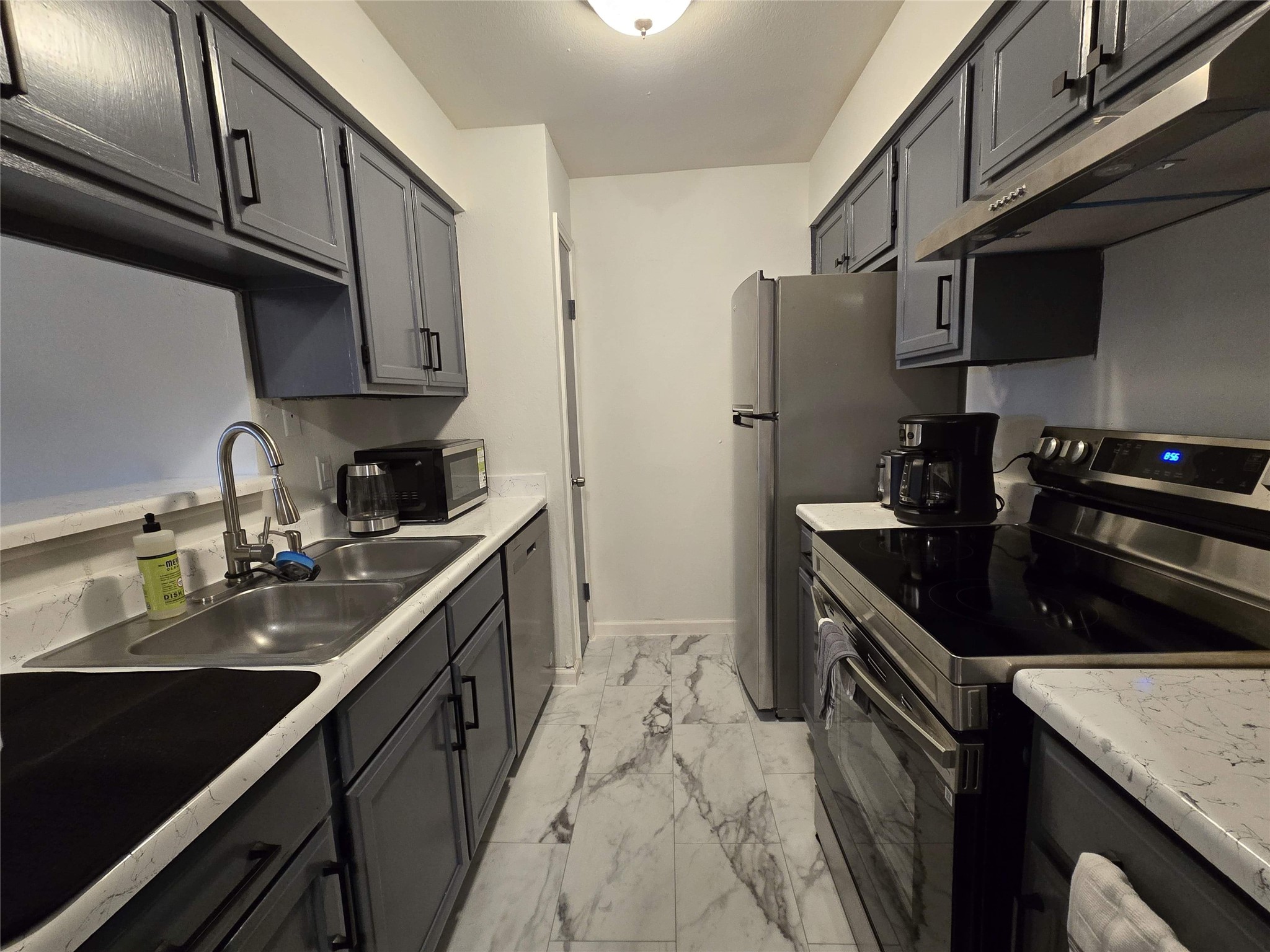 10101 South Gessner Road, Unit 910 Houston, TX 77071 - Photo 9 of 29