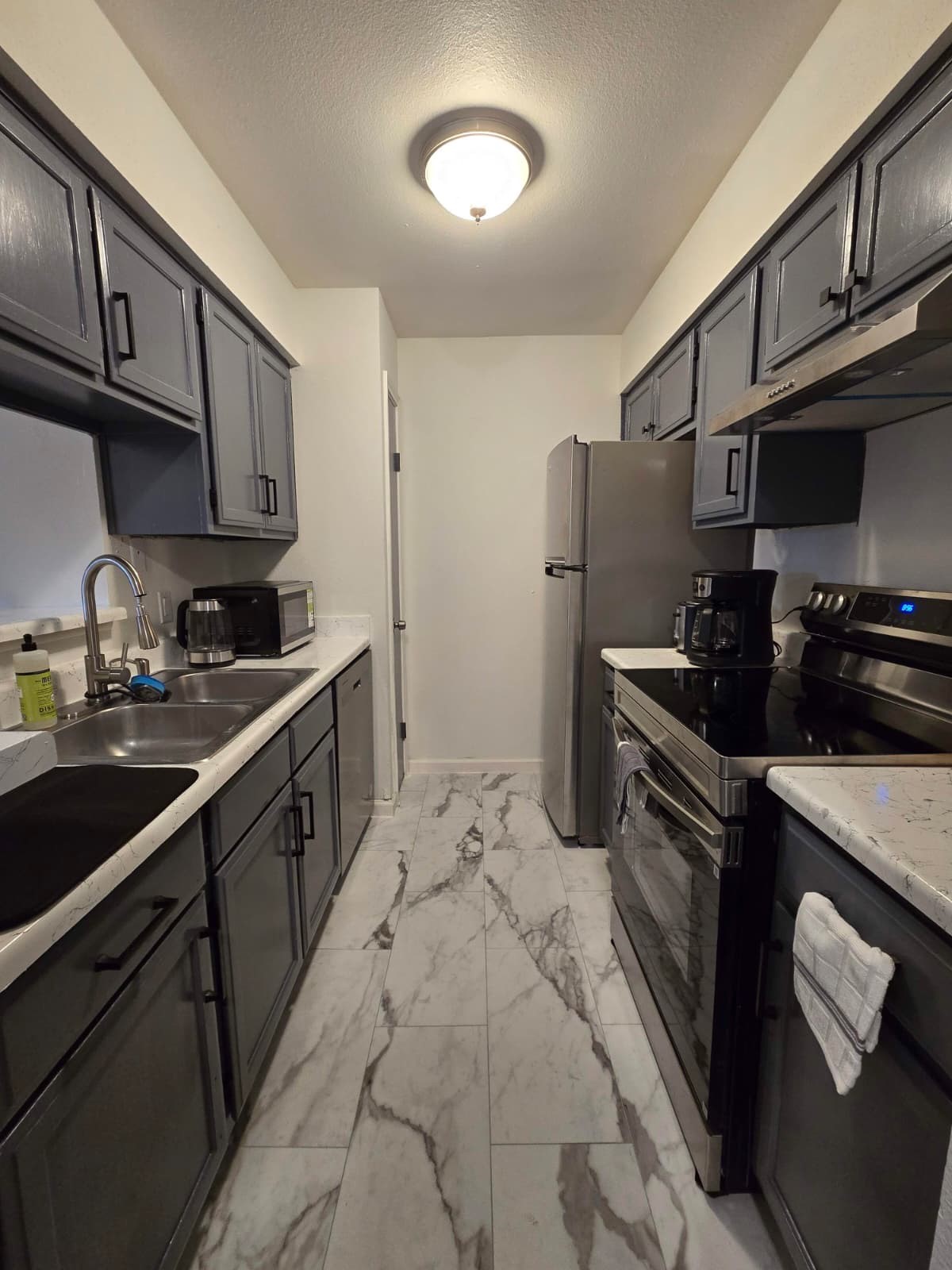 10101 South Gessner Road, Unit 910 Houston, TX 77071 - Photo 10 of 29