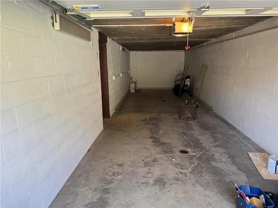 2251 Montgomery Road Sewickley, PA 15143 - Photo 32 of 36 a view of a room with racks