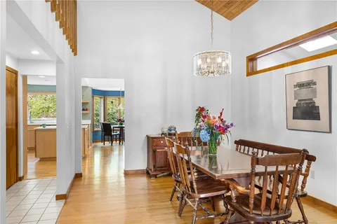 $950,000 | 38 River Run, East Greenwich, RI 02818