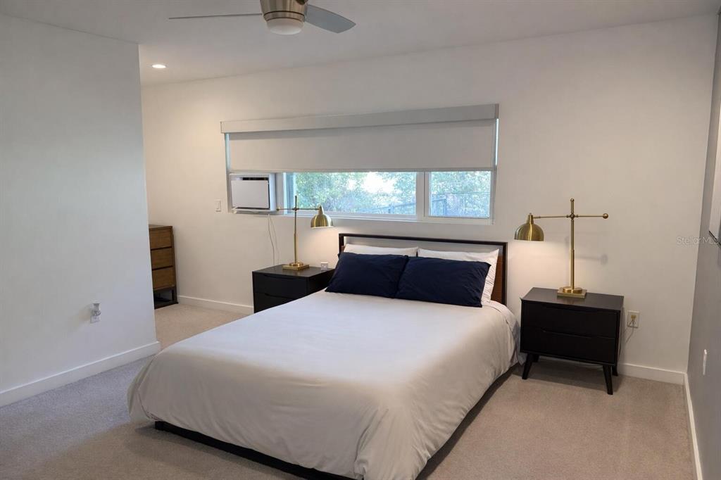 2906 Southwest 2nd Avenue Gainesville, FL 32607 - Photo 12 of 17