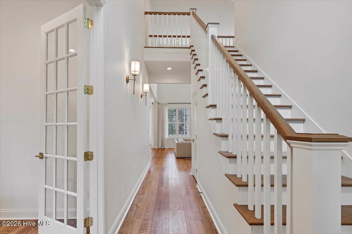 15 Deer Track Road Jackson Springs, NC 27281 - Photo 11 of 95 01-1_15 Deer Track Rd, Jackson Springs_L