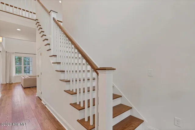 $699,000 | 15 Deer Track Road, Jackson Springs, NC 27281