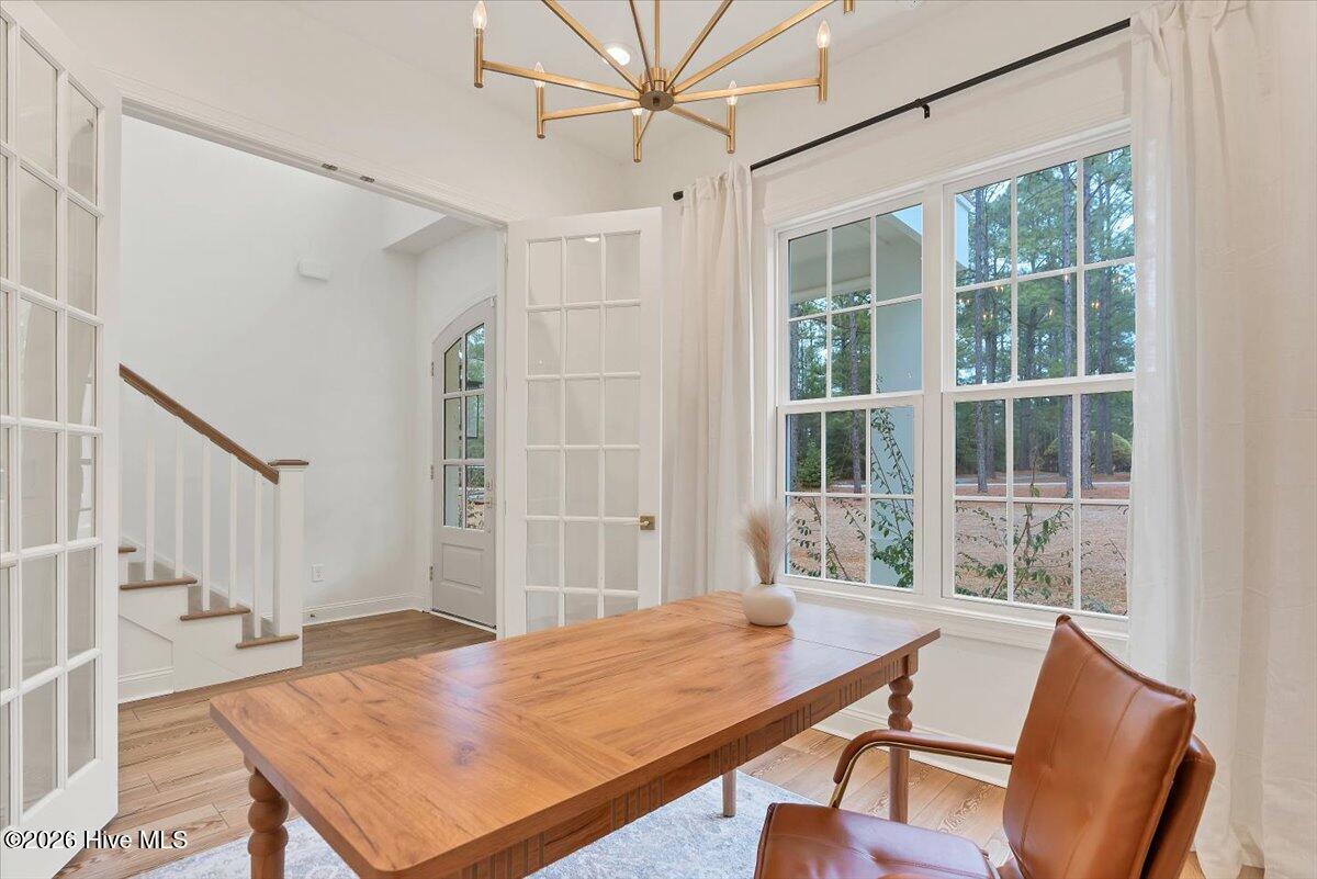 15 Deer Track Road Jackson Springs, NC 27281 - Photo 14 of 95 04-4_15 Deer Track Rd, Jackson Springs_L