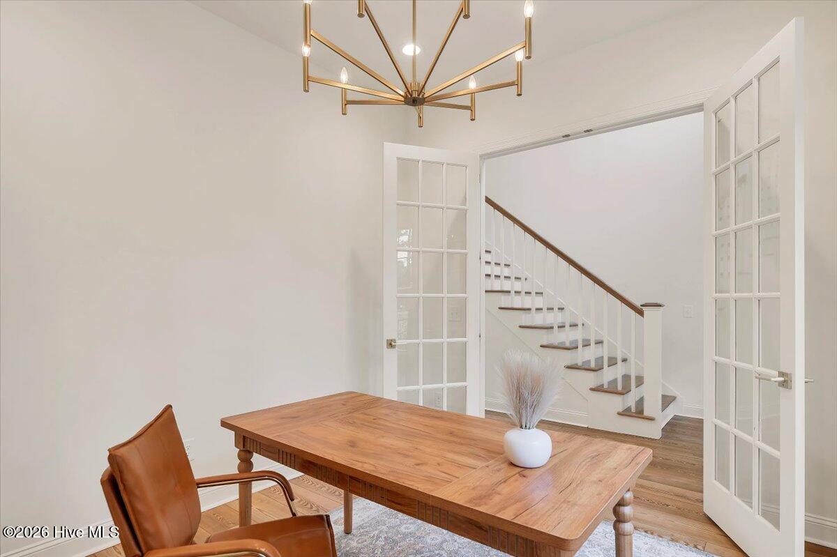 15 Deer Track Road Jackson Springs, NC 27281 - Photo 15 of 95 05-5_15 Deer Track Rd, Jackson Springs_L