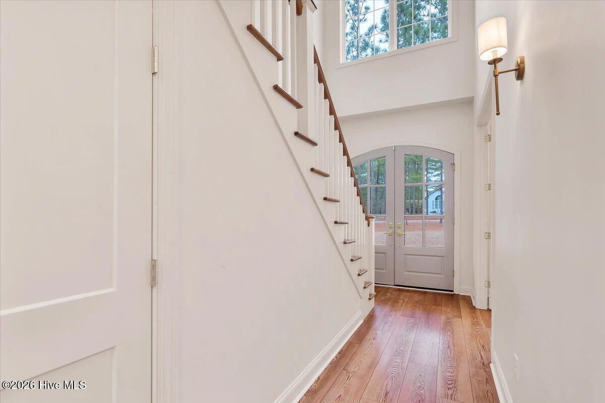 15 Deer Track Road Jackson Springs, NC 27281 - Photo 16 of 95 06-6_15 Deer Track Rd, Jackson Springs_L