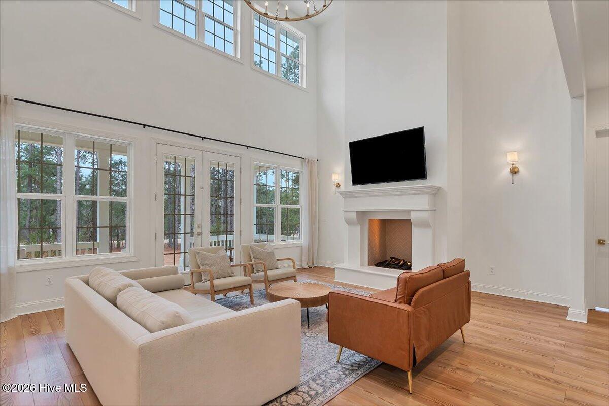 15 Deer Track Road Jackson Springs, NC 27281 - Photo 17 of 95 08-8_15 Deer Track Rd, Jackson Springs_L