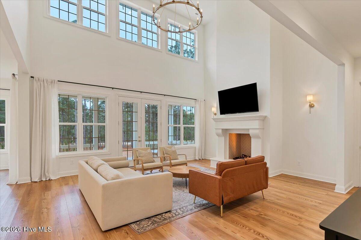 15 Deer Track Road Jackson Springs, NC 27281 - Photo 18 of 95 09-9_15 Deer Track Rd, Jackson Springs_L