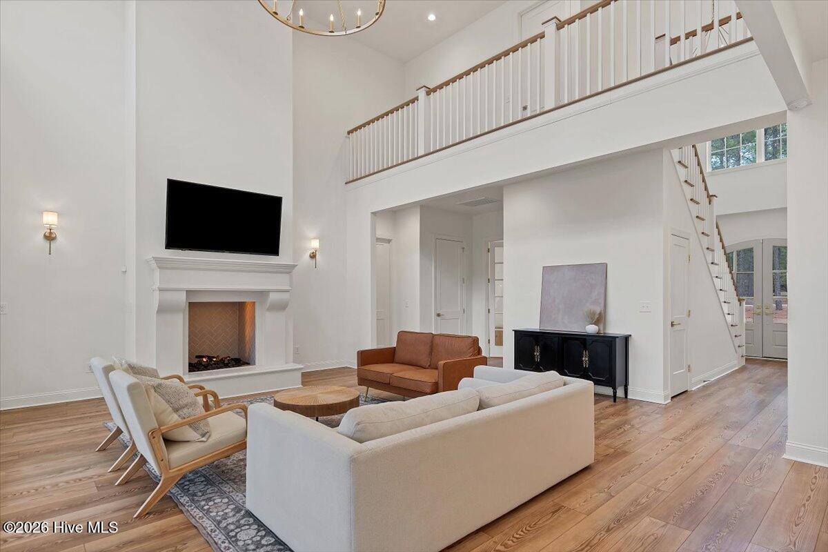 15 Deer Track Road Jackson Springs, NC 27281 - Photo 22 of 95 14-14_15 Deer Track Rd, Jackson Springs_