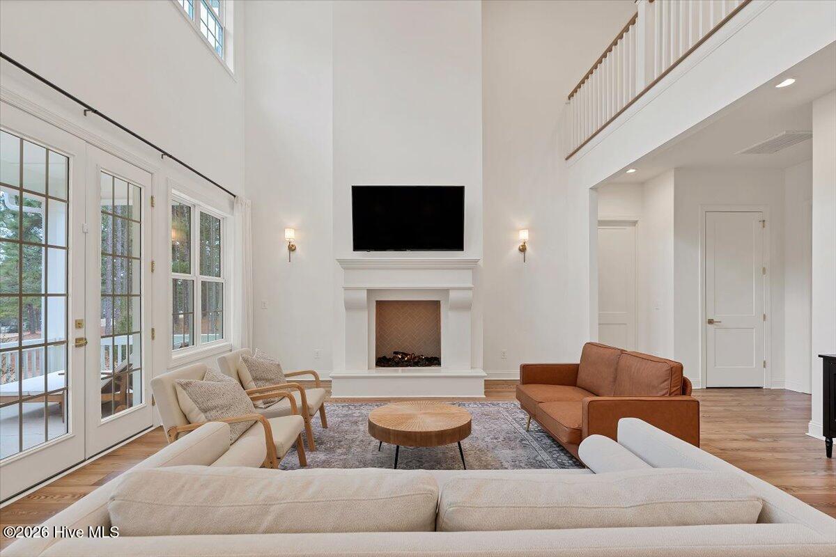 15 Deer Track Road Jackson Springs, NC 27281 - Photo 24 of 95 17-17_15 Deer Track Rd, Jackson Springs_