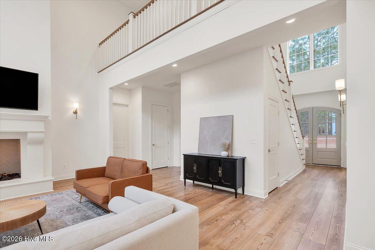 15 Deer Track Road Jackson Springs, NC 27281 - Photo 25 of 95 18-18_15 Deer Track Rd, Jackson Springs_