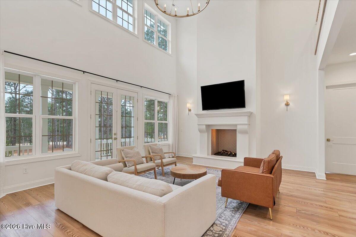 15 Deer Track Road Jackson Springs, NC 27281 - Photo 26 of 95 19-19_15 Deer Track Rd, Jackson Springs_