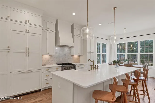 $699,000 | 15 Deer Track Road, Jackson Springs, NC 27281