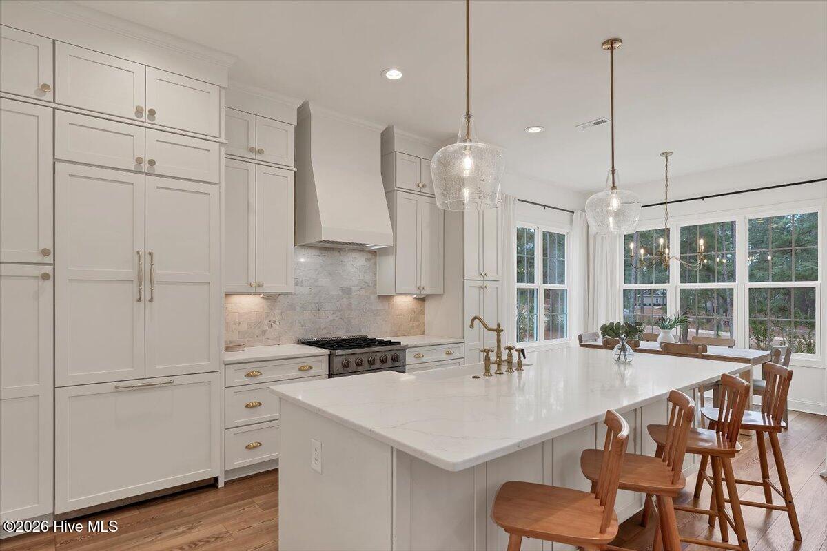 15 Deer Track Road Jackson Springs, NC 27281 - Photo 27 of 95 20-20_15 Deer Track Rd, Jackson Springs_