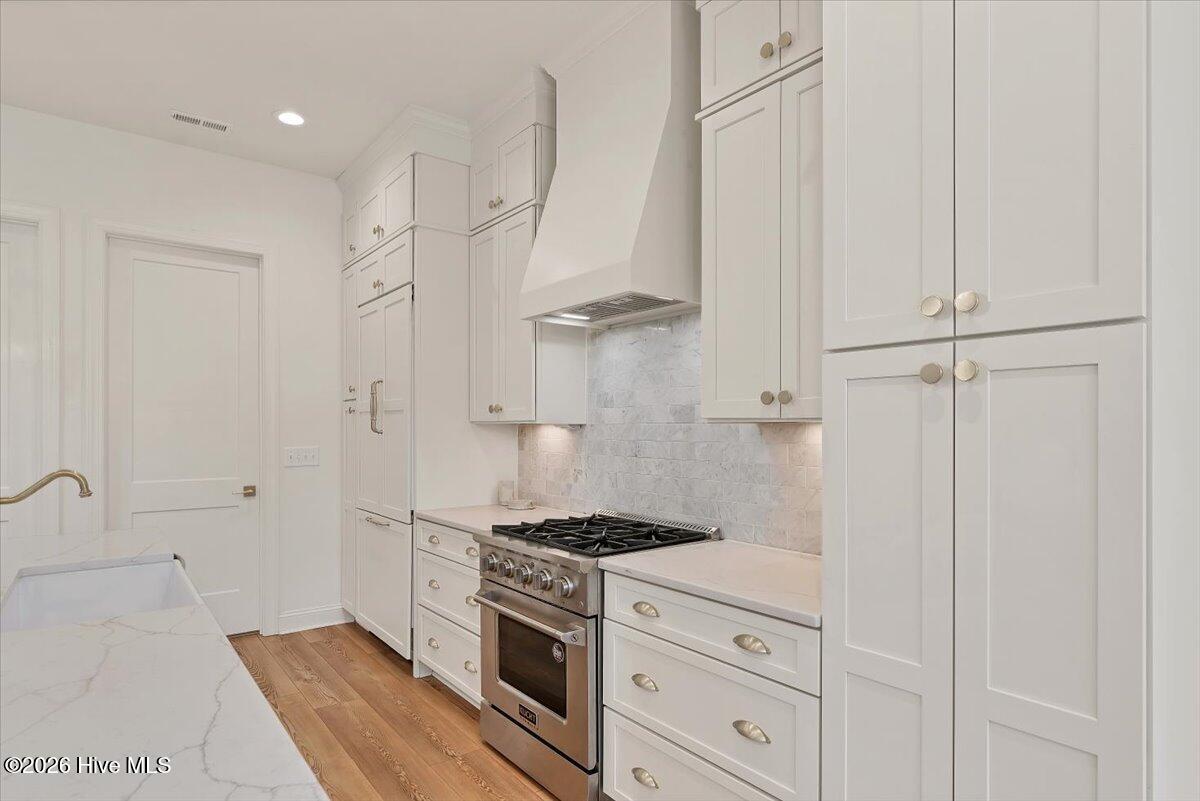 15 Deer Track Road Jackson Springs, NC 27281 - Photo 29 of 95 23-23_15 Deer Track Rd, Jackson Springs_