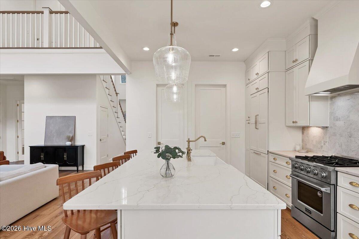 15 Deer Track Road Jackson Springs, NC 27281 - Photo 30 of 95 24-24_15 Deer Track Rd, Jackson Springs_