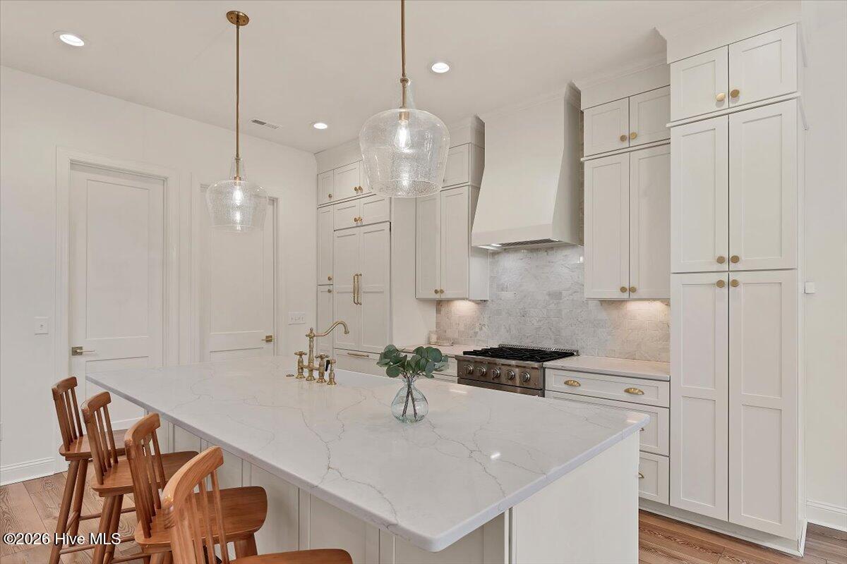 15 Deer Track Road Jackson Springs, NC 27281 - Photo 31 of 95 25-25_15 Deer Track Rd, Jackson Springs_