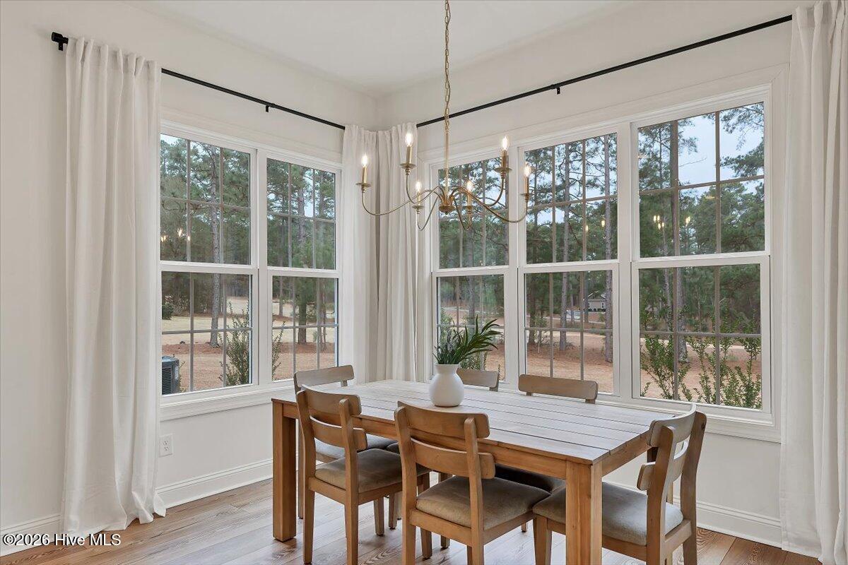 15 Deer Track Road Jackson Springs, NC 27281 - Photo 32 of 95 26-26_15 Deer Track Rd, Jackson Springs_