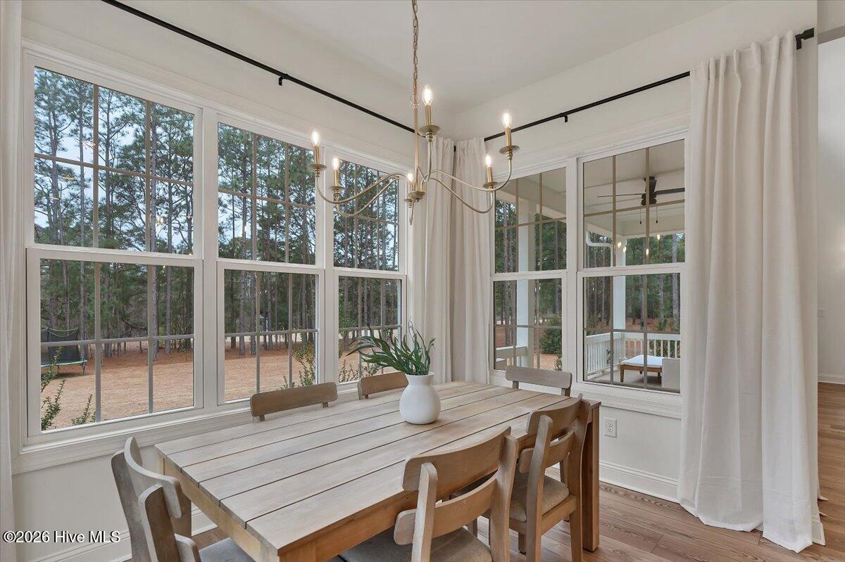 15 Deer Track Road Jackson Springs, NC 27281 - Photo 33 of 95 27-27_15 Deer Track Rd, Jackson Springs_