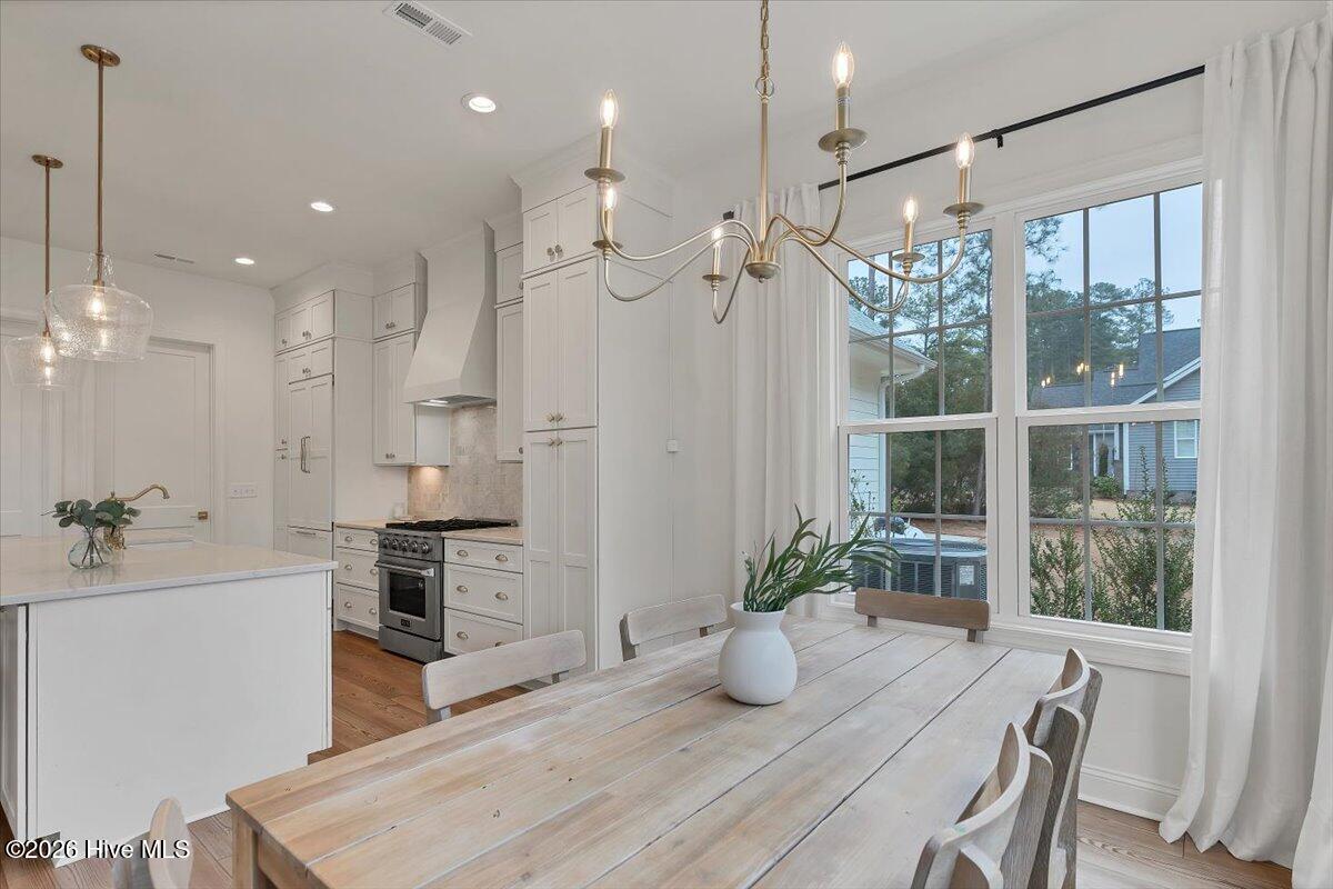 15 Deer Track Road Jackson Springs, NC 27281 - Photo 35 of 95 29-29_15 Deer Track Rd, Jackson Springs_