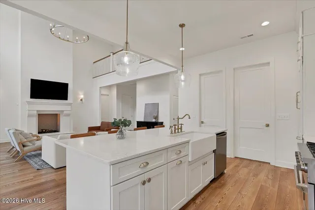 $699,000 | 15 Deer Track Road, Jackson Springs, NC 27281