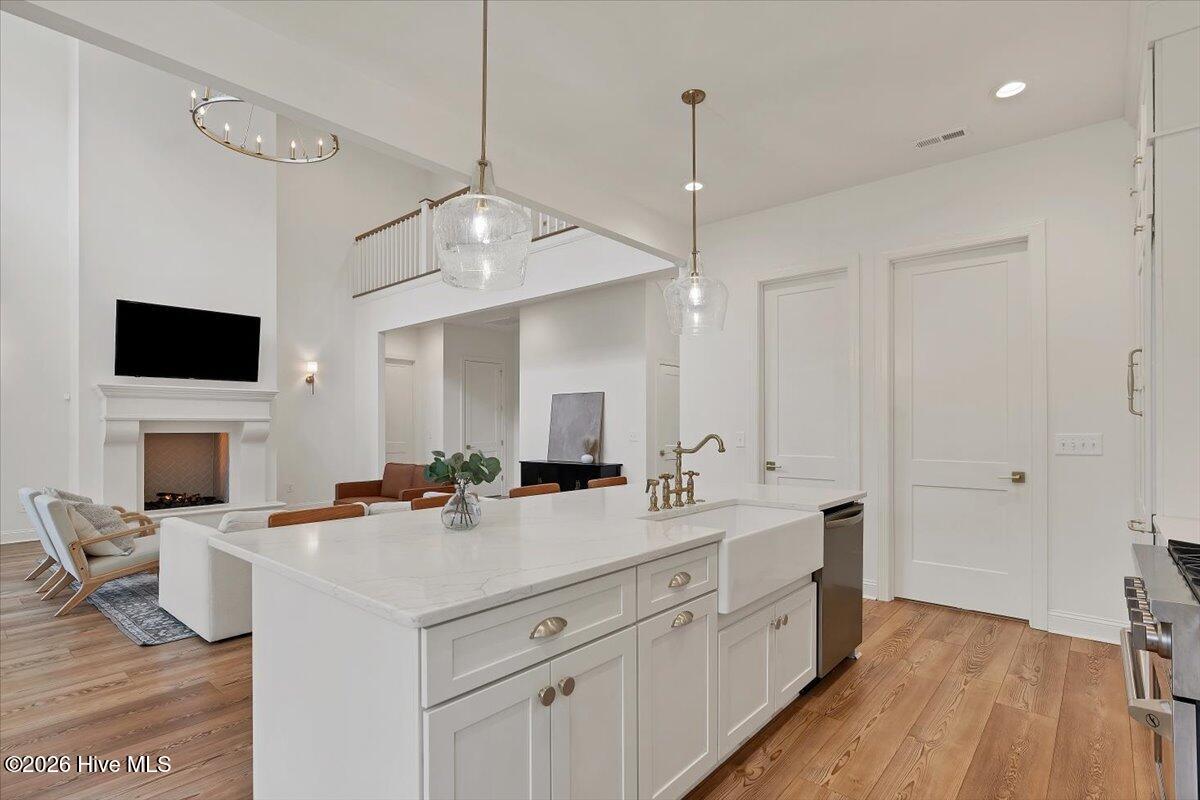 15 Deer Track Road Jackson Springs, NC 27281 - Photo 36 of 95 30-30_15 Deer Track Rd, Jackson Springs_