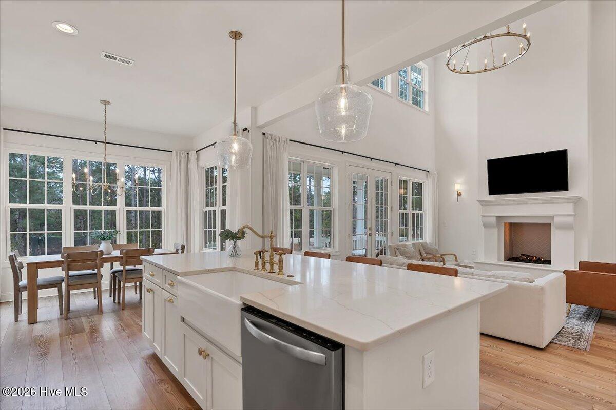 15 Deer Track Road Jackson Springs, NC 27281 - Photo 37 of 95 31-31_15 Deer Track Rd, Jackson Springs_