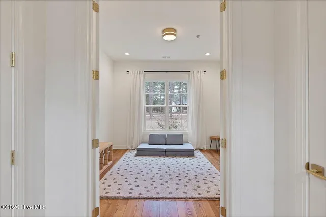 $699,000 | 15 Deer Track Road, Jackson Springs, NC 27281