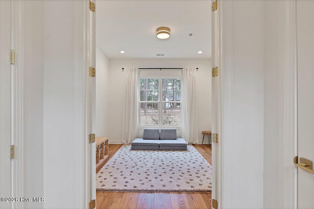 15 Deer Track Road Jackson Springs, NC 27281 - Photo 38 of 95 32-32_15 Deer Track Rd, Jackson Springs_