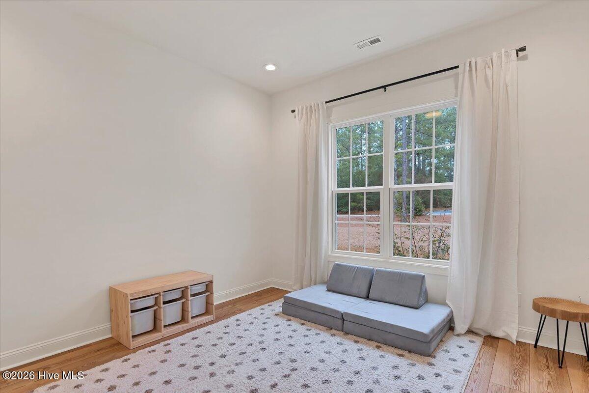 15 Deer Track Road Jackson Springs, NC 27281 - Photo 39 of 95 33-33_15 Deer Track Rd, Jackson Springs_