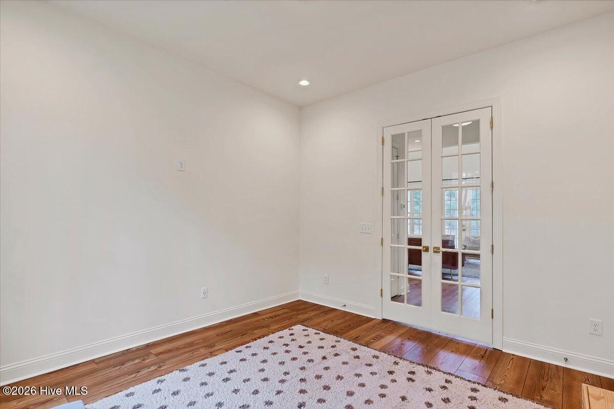 15 Deer Track Road Jackson Springs, NC 27281 - Photo 40 of 95 34-34_15 Deer Track Rd, Jackson Springs_