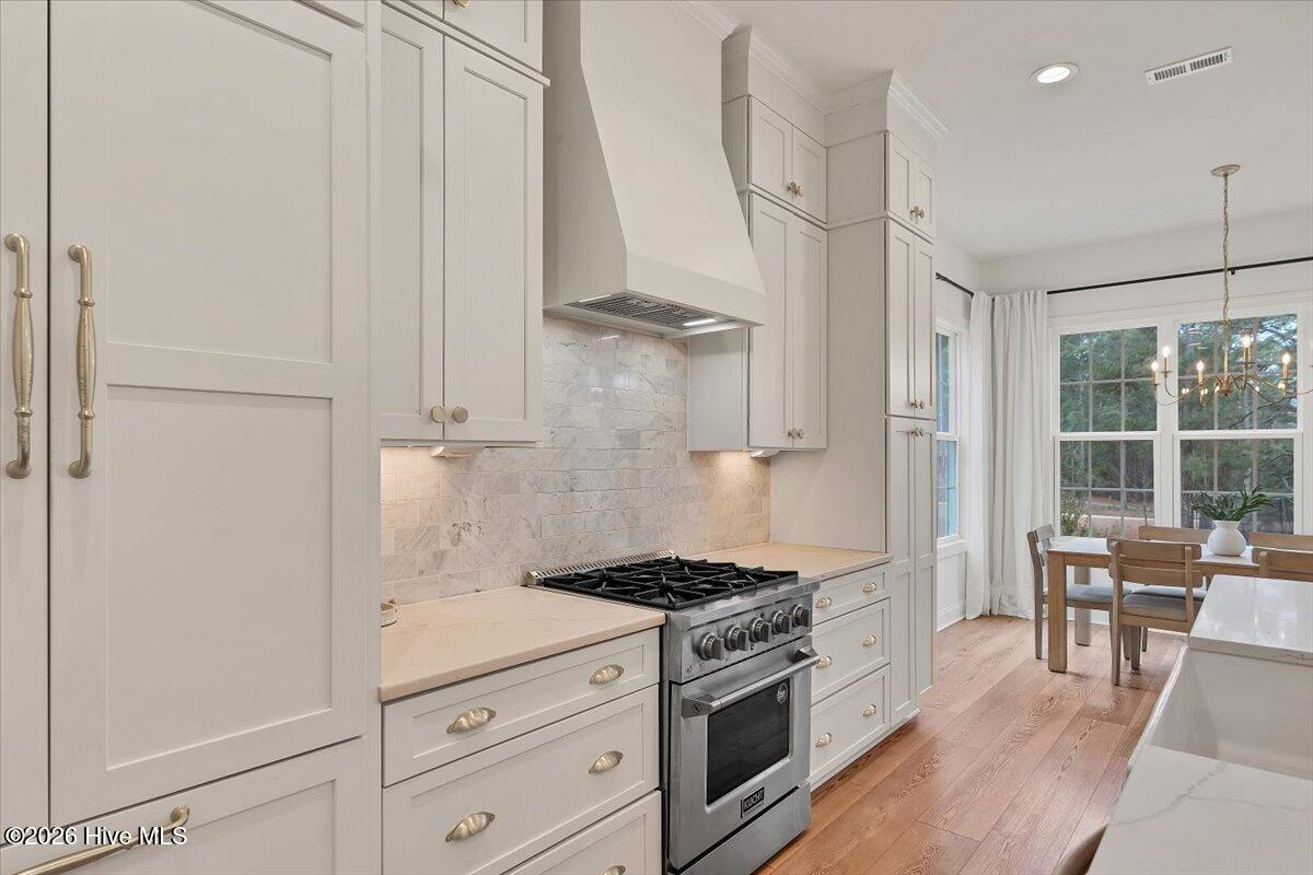 15 Deer Track Road Jackson Springs, NC 27281 - Photo 4 of 95 22-22_15 Deer Track Rd, Jackson Springs_