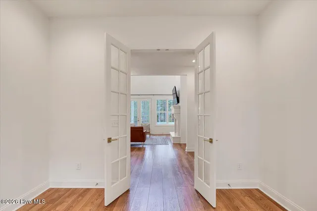 $699,000 | 15 Deer Track Road, Jackson Springs, NC 27281