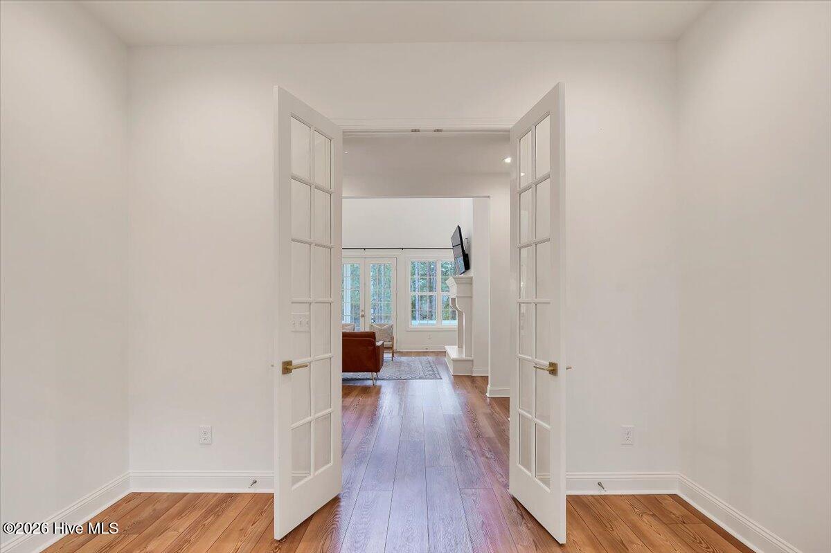 15 Deer Track Road Jackson Springs, NC 27281 - Photo 41 of 95 35-35_15 Deer Track Rd, Jackson Springs_