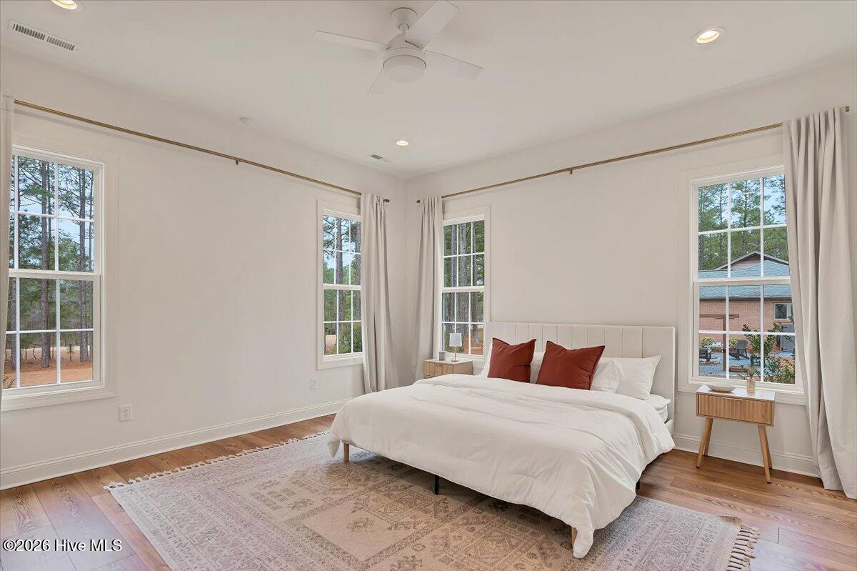 15 Deer Track Road Jackson Springs, NC 27281 - Photo 42 of 95 36-36_15 Deer Track Rd, Jackson Springs_