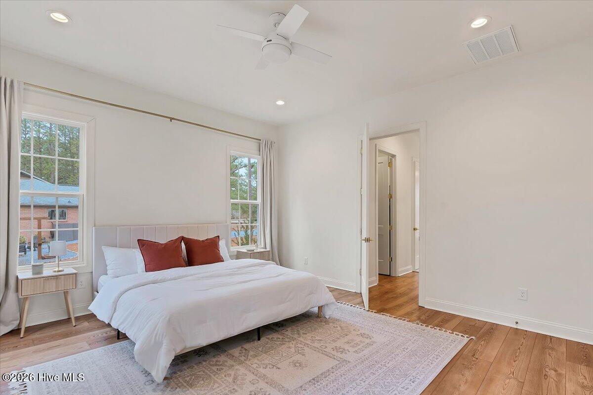 15 Deer Track Road Jackson Springs, NC 27281 - Photo 45 of 95 40-40_15 Deer Track Rd, Jackson Springs_