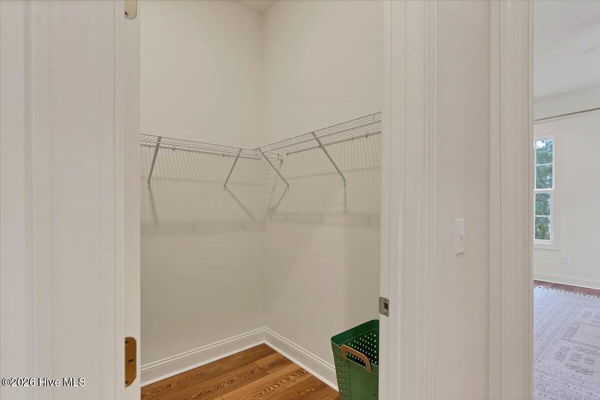 15 Deer Track Road Jackson Springs, NC 27281 - Photo 46 of 95 41-41_15 Deer Track Rd, Jackson Springs_