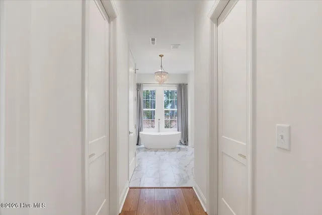 $699,000 | 15 Deer Track Road, Jackson Springs, NC 27281