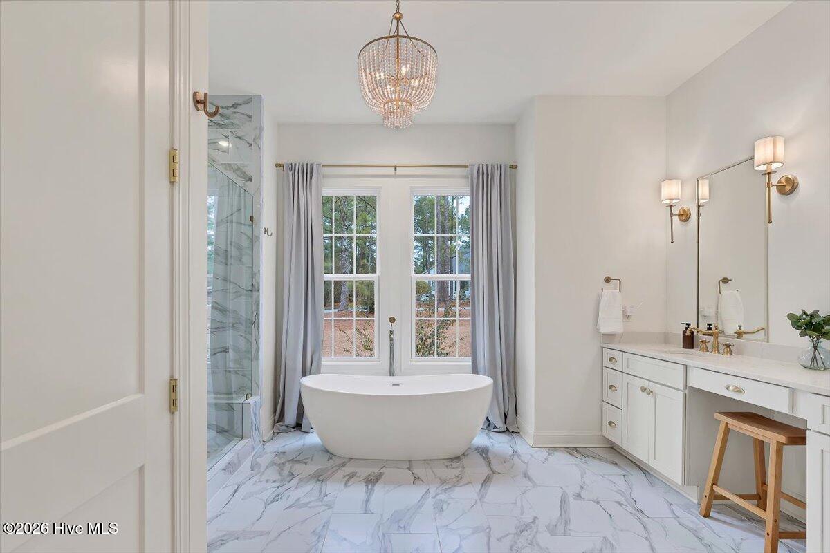 15 Deer Track Road Jackson Springs, NC 27281 - Photo 48 of 95 44-44_15 Deer Track Rd, Jackson Springs_