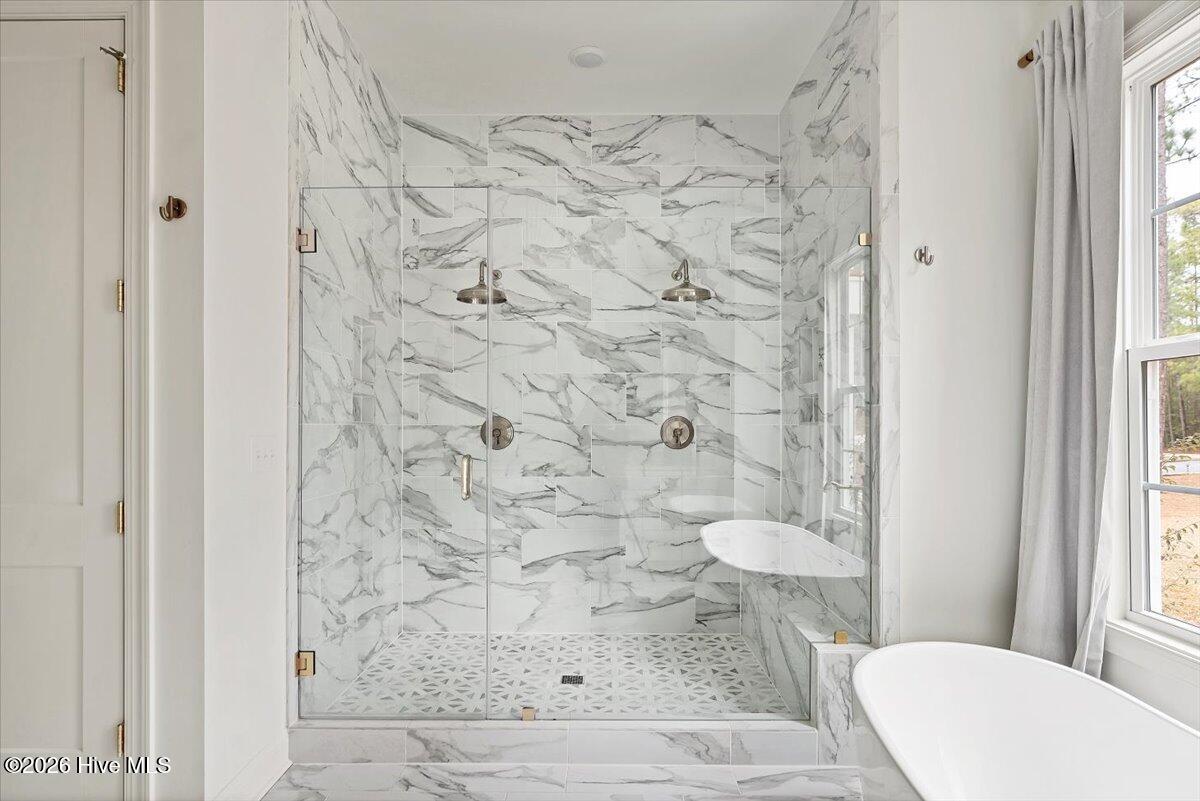 15 Deer Track Road Jackson Springs, NC 27281 - Photo 51 of 95 48-48_15 Deer Track Rd, Jackson Springs_