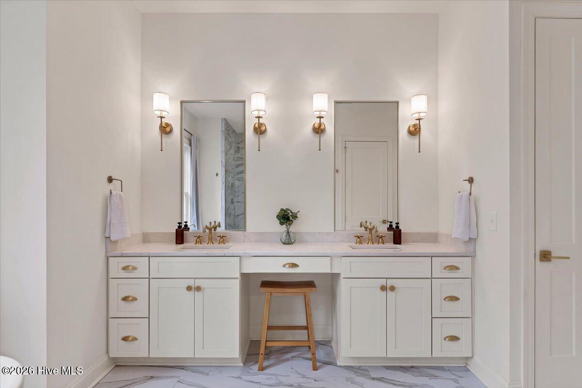 15 Deer Track Road Jackson Springs, NC 27281 - Photo 52 of 95 49-49_15 Deer Track Rd, Jackson Springs_