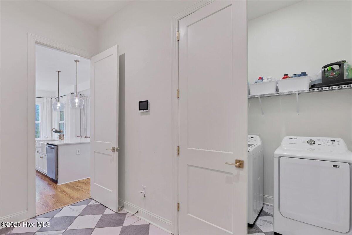 15 Deer Track Road Jackson Springs, NC 27281 - Photo 54 of 95 51-51_15 Deer Track Rd, Jackson Springs_