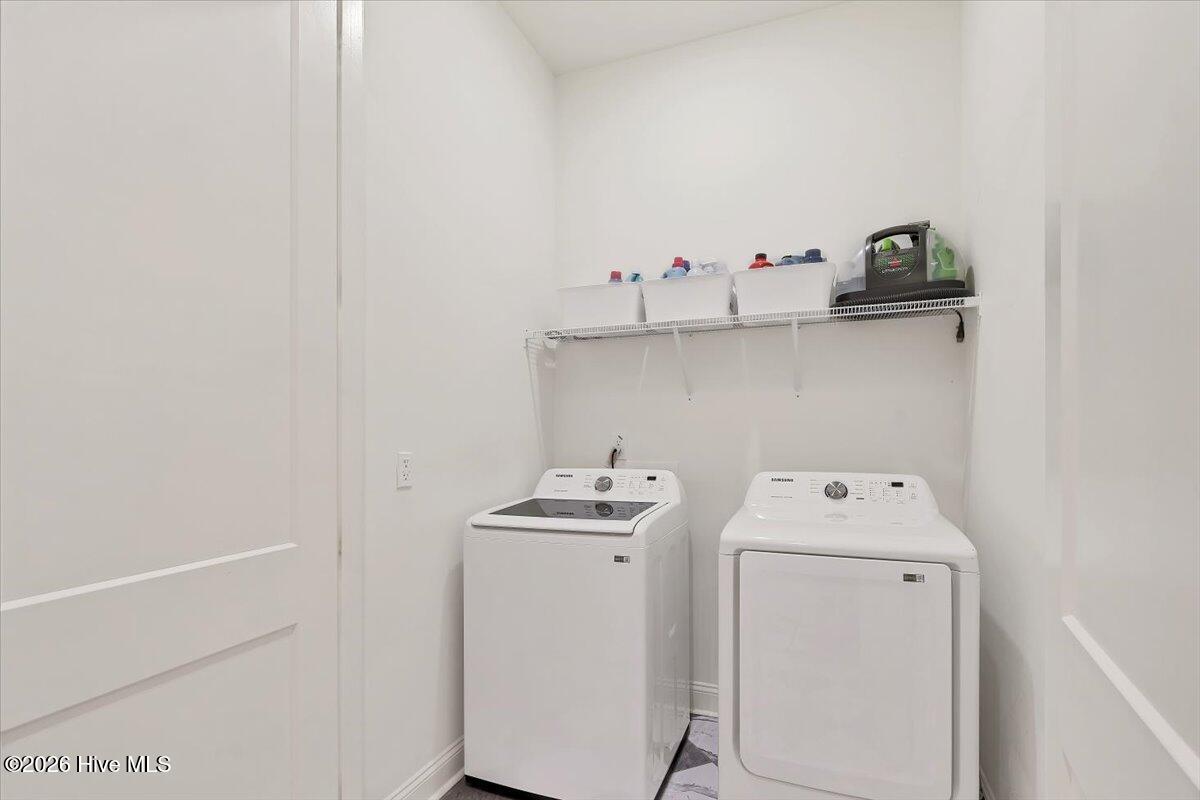 15 Deer Track Road Jackson Springs, NC 27281 - Photo 55 of 95 52-52_15 Deer Track Rd, Jackson Springs_