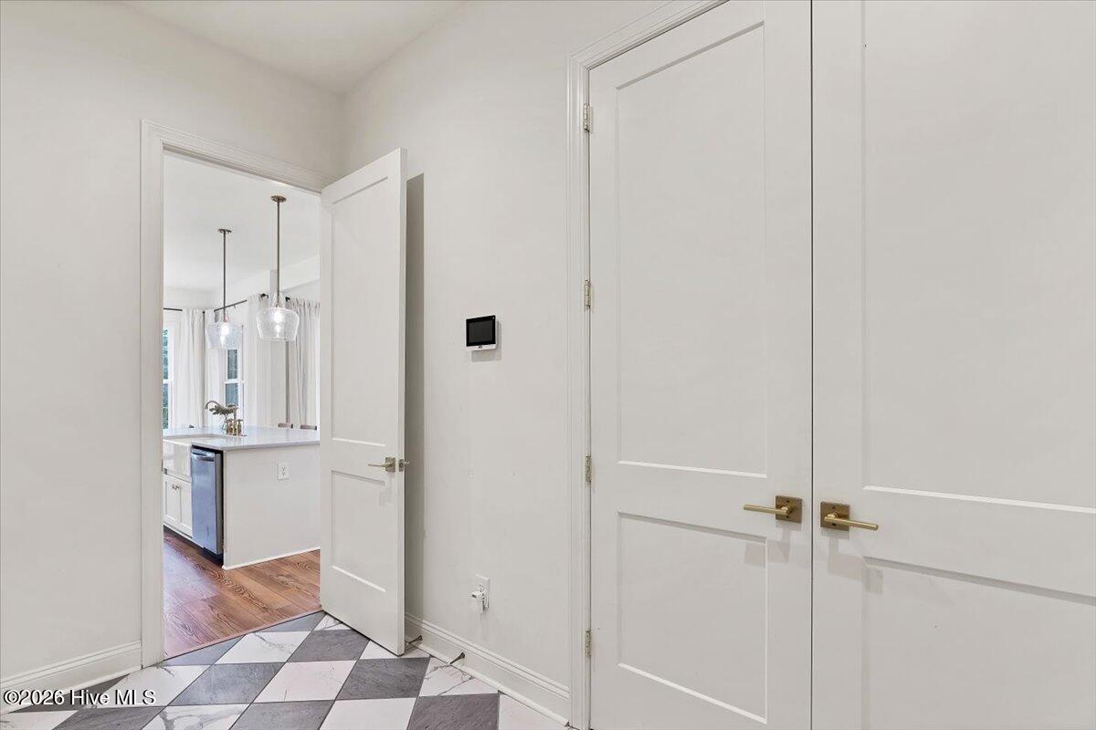 15 Deer Track Road Jackson Springs, NC 27281 - Photo 56 of 95 53-53_15 Deer Track Rd, Jackson Springs_